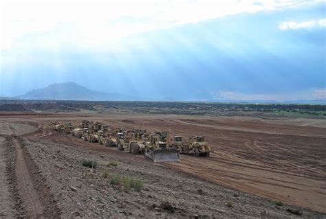 grey wolf landfill|dewey az dump.